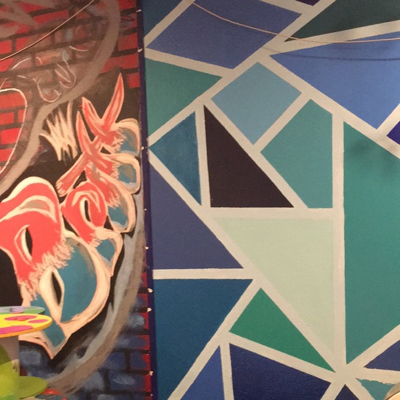 Hi I’m Stephanie . To Sync with others is Magical - Picture 3 of 4